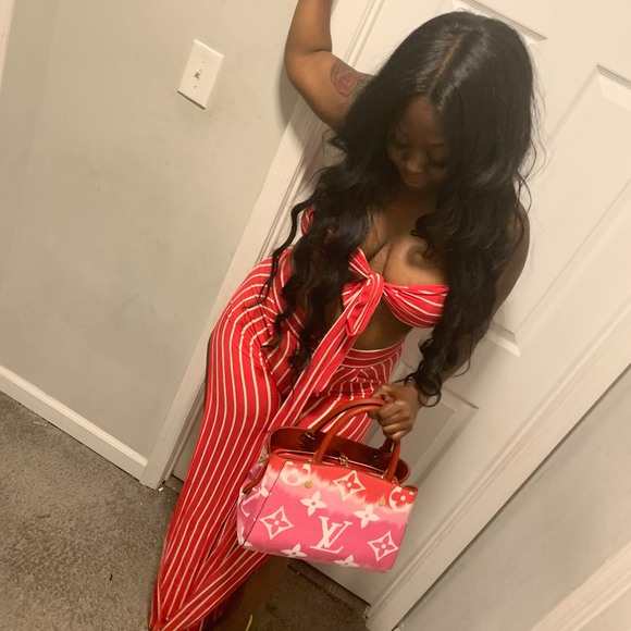 lovelybrittn472
